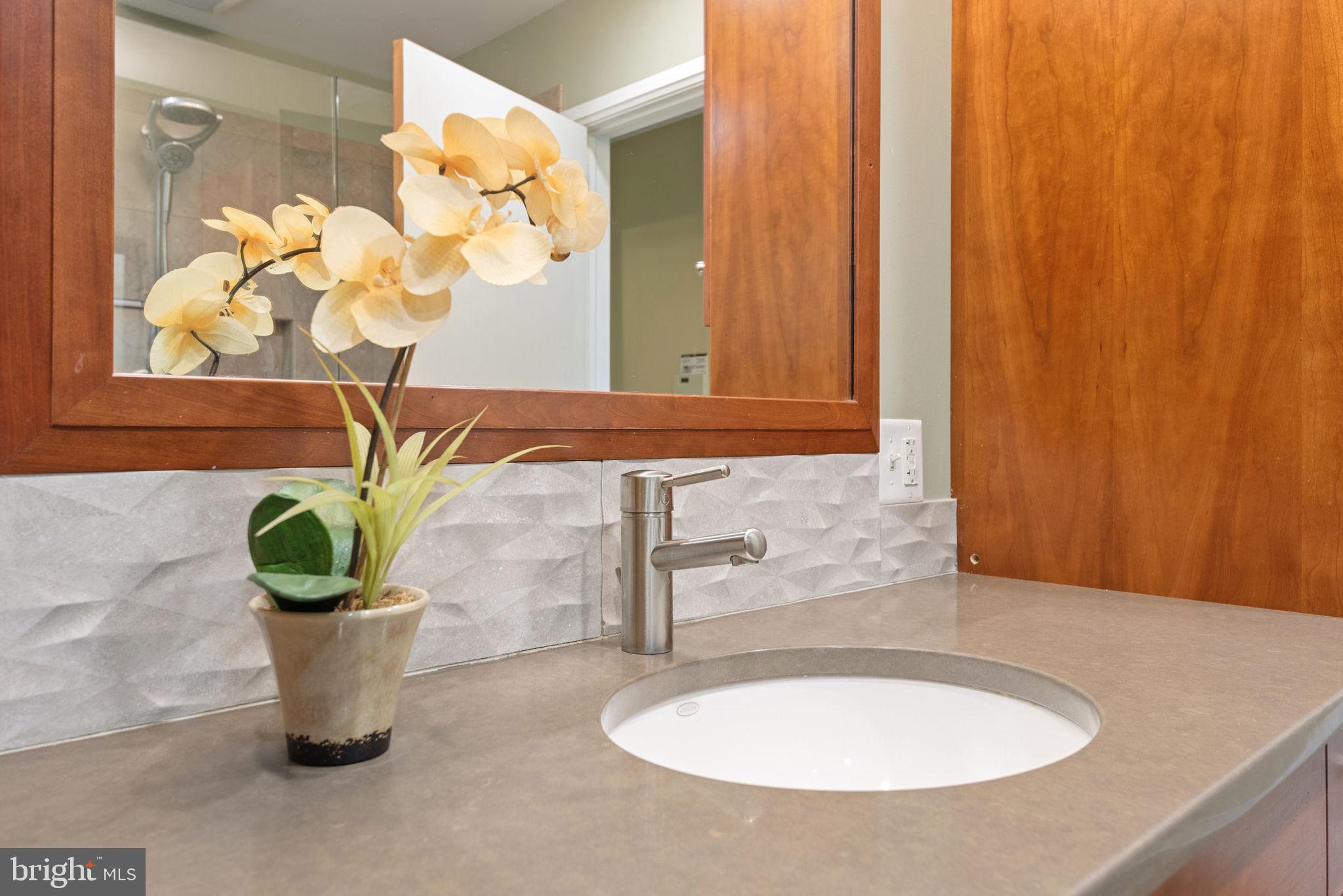 142 Woodside Road Lancaster, PA 17601 - Photo 36 of 56 Gallery Image 36