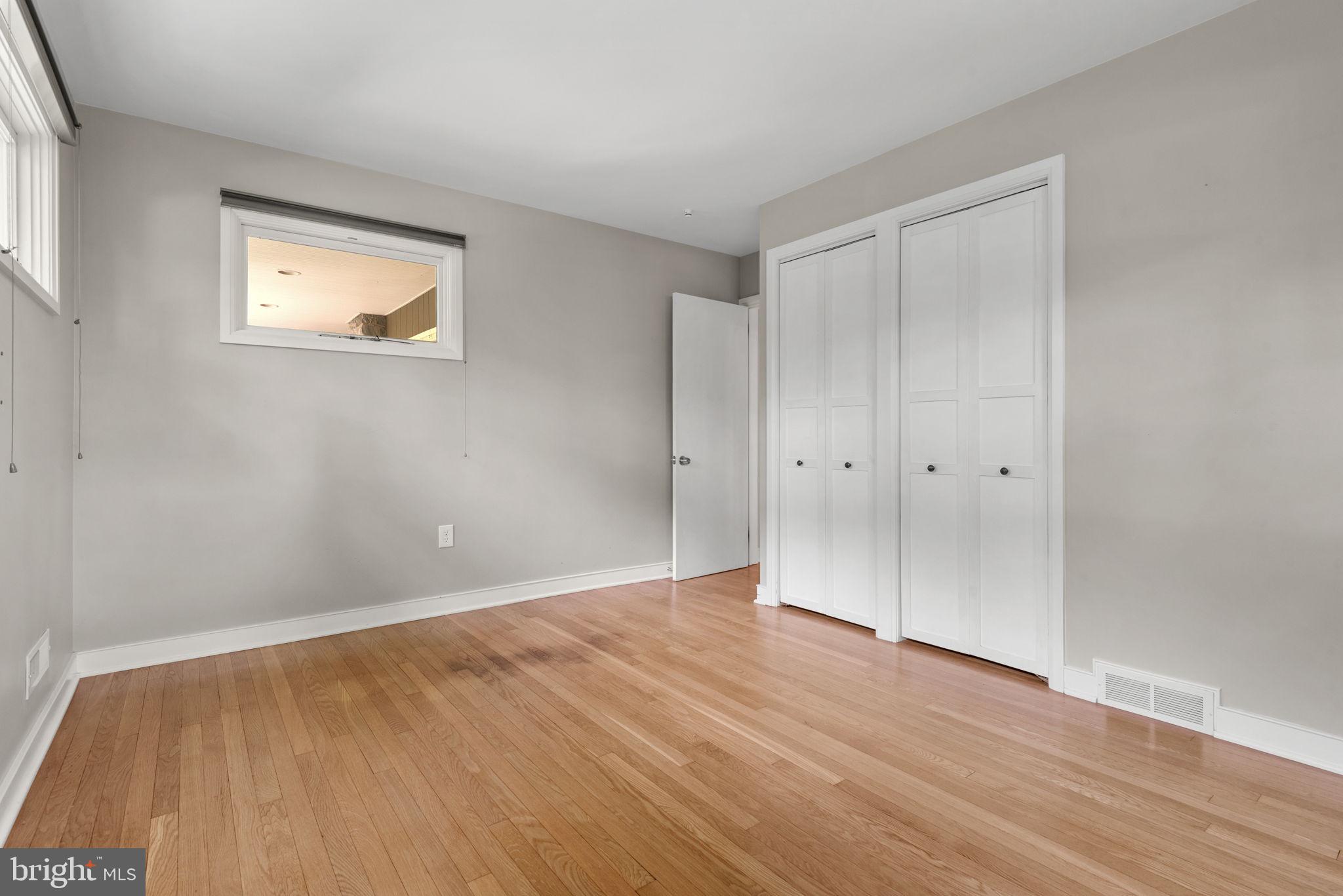 142 Woodside Road Lancaster, PA 17601 - Photo 38 of 56 Gallery Image 38