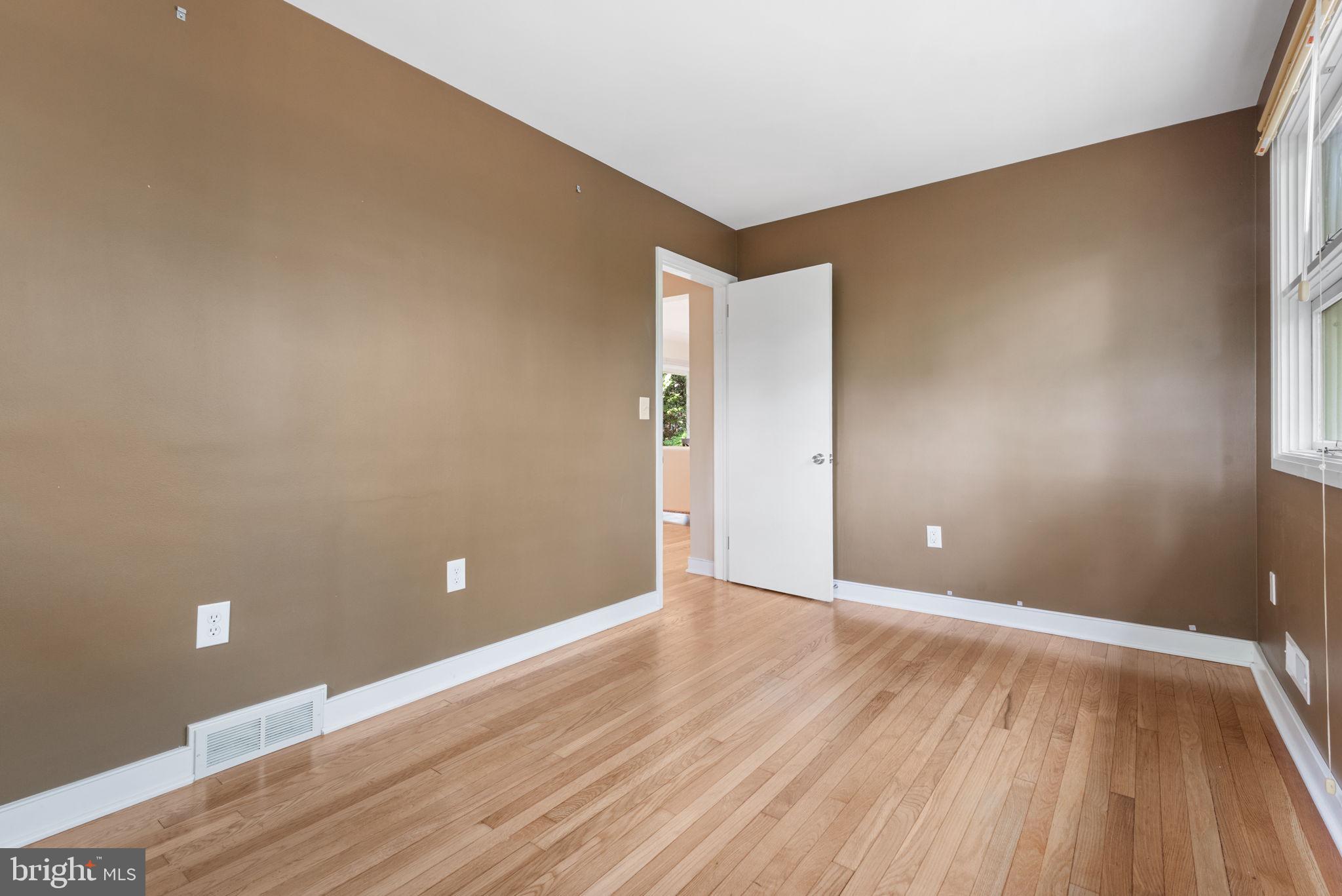 142 Woodside Road Lancaster, PA 17601 - Photo 40 of 56 Gallery Image 40