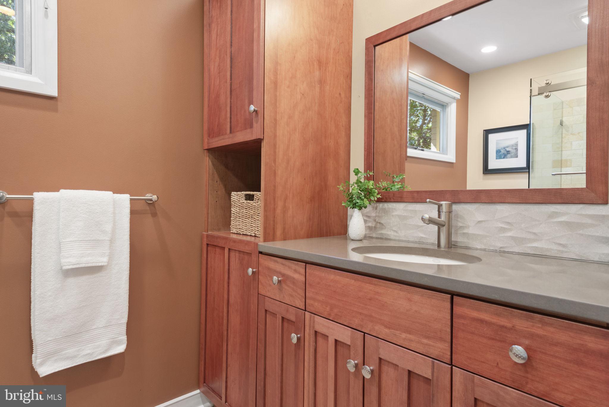 142 Woodside Road Lancaster, PA 17601 - Photo 41 of 56 Gallery Image 41