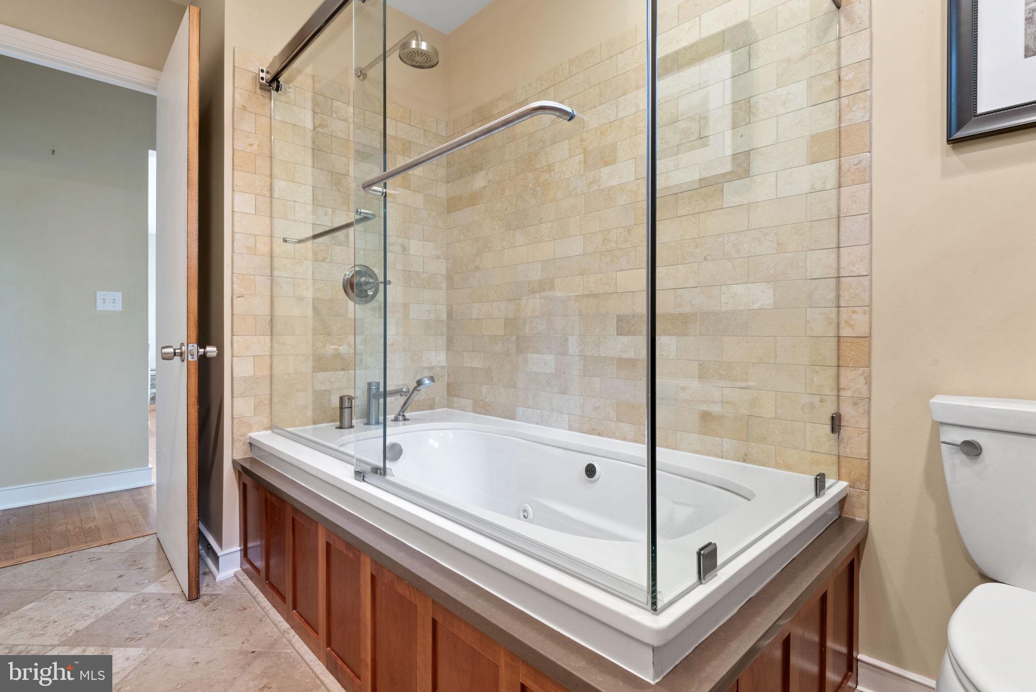 142 Woodside Road Lancaster, PA 17601 - Photo 42 of 56 Gallery Image 42