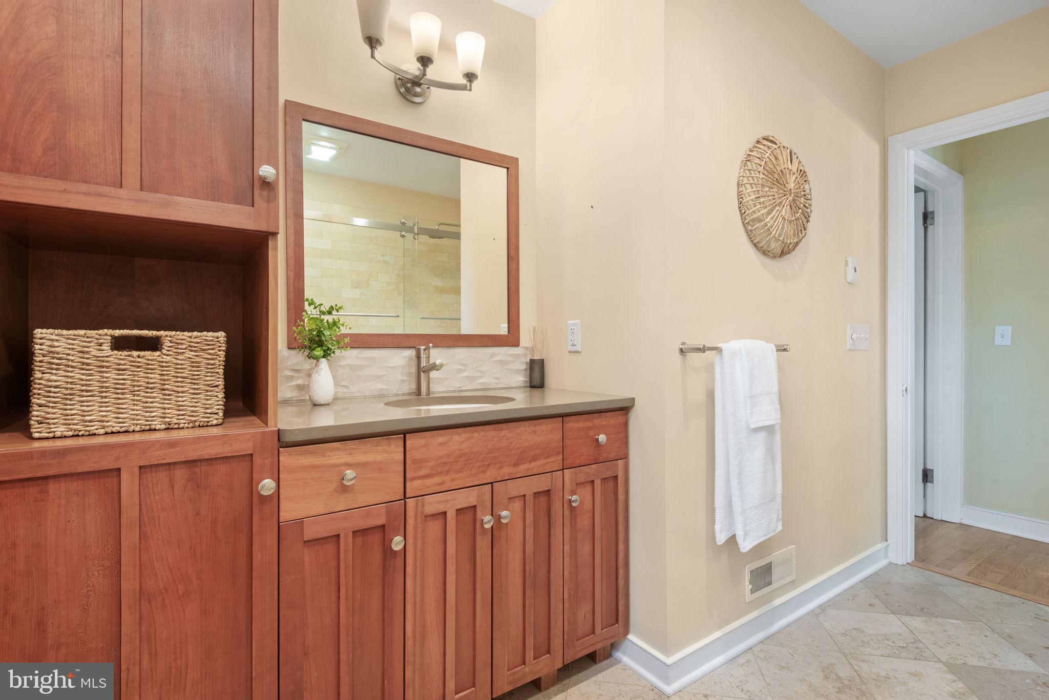 142 Woodside Road Lancaster, PA 17601 - Photo 43 of 56 Gallery Image 43