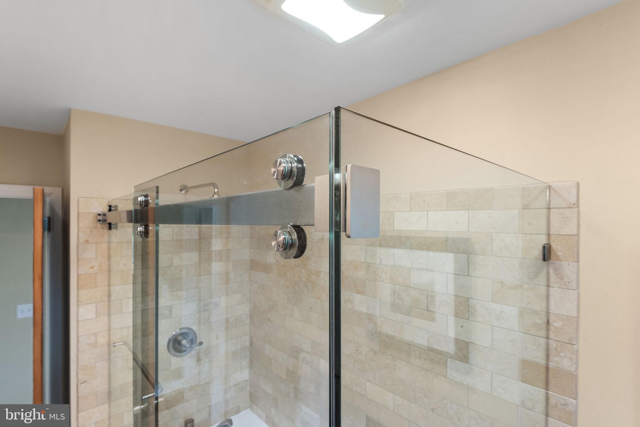 142 Woodside Road Lancaster, PA 17601 - Photo 44 of 56 Gallery Image 44