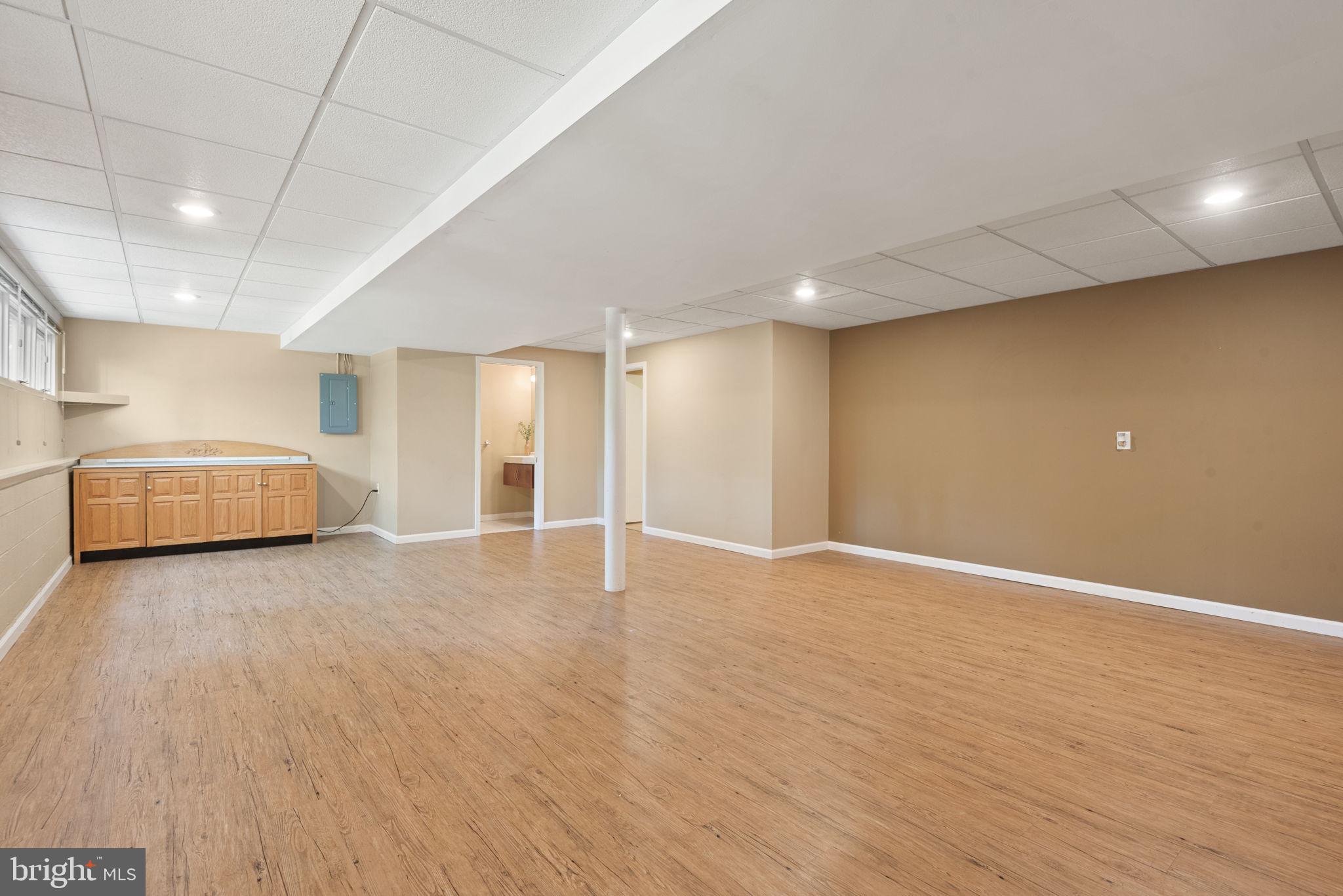 142 Woodside Road Lancaster, PA 17601 - Photo 45 of 56 Gallery Image 45