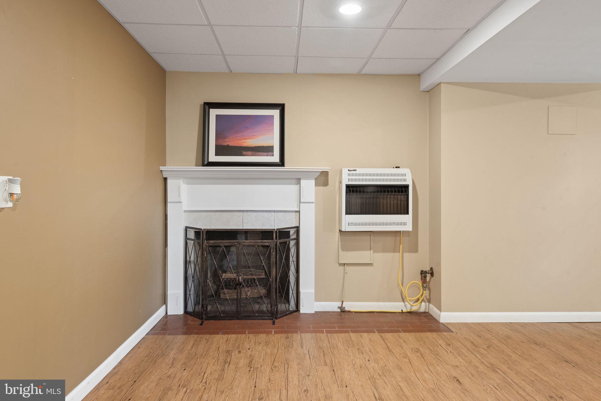 142 Woodside Road Lancaster, PA 17601 - Photo 46 of 56 Gallery Image 46