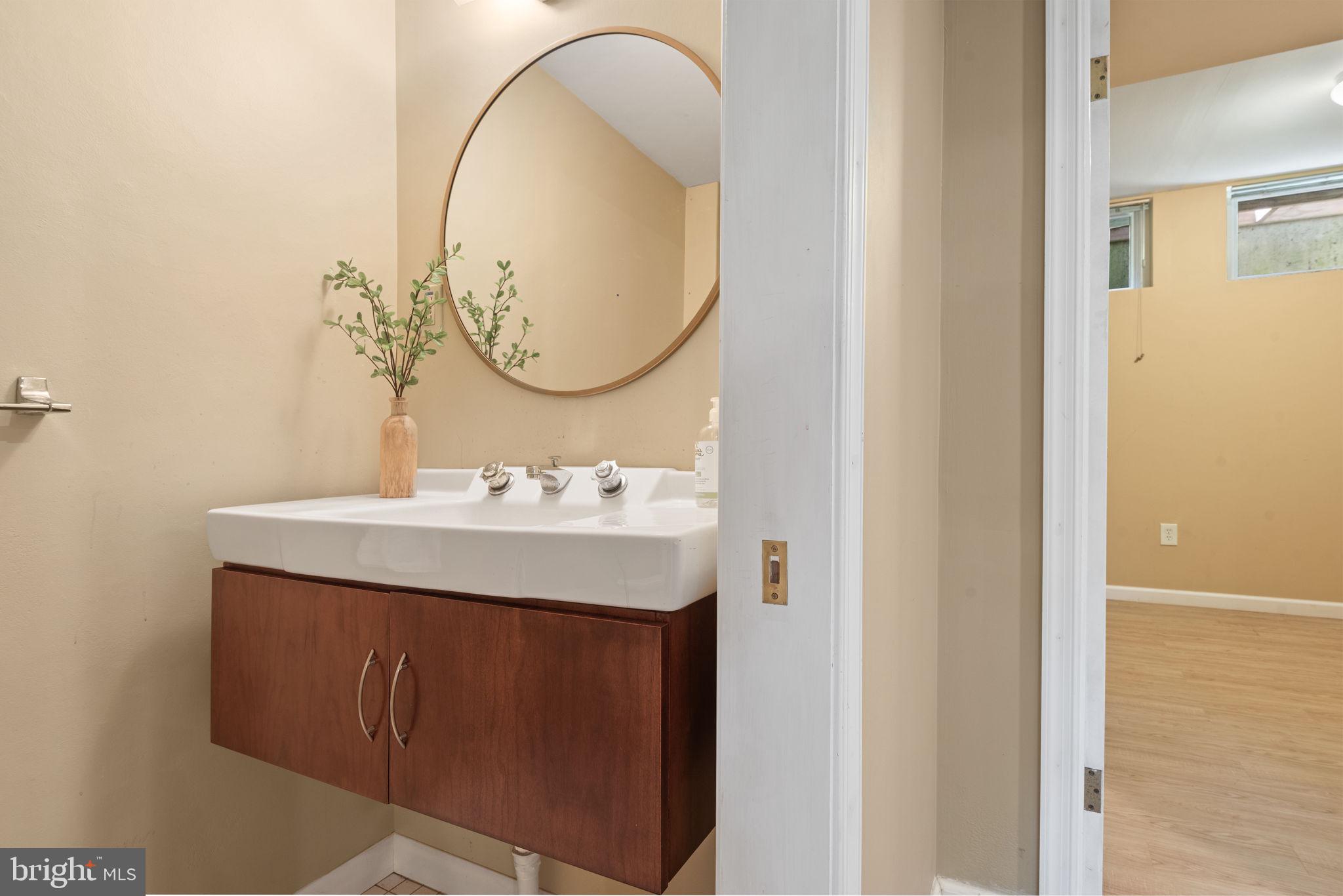142 Woodside Road Lancaster, PA 17601 - Photo 49 of 56 Gallery Image 49