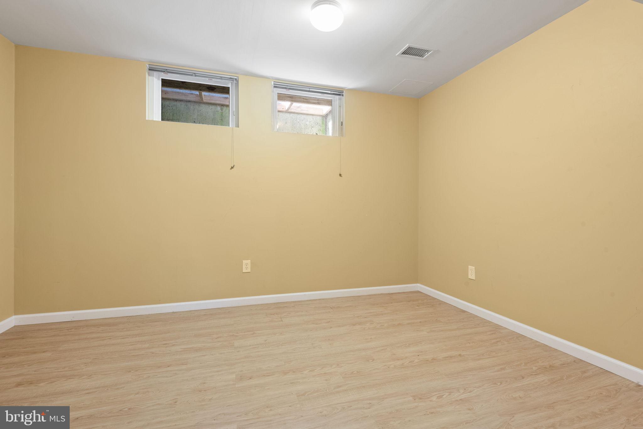 142 Woodside Road Lancaster, PA 17601 - Photo 50 of 56 Gallery Image 50