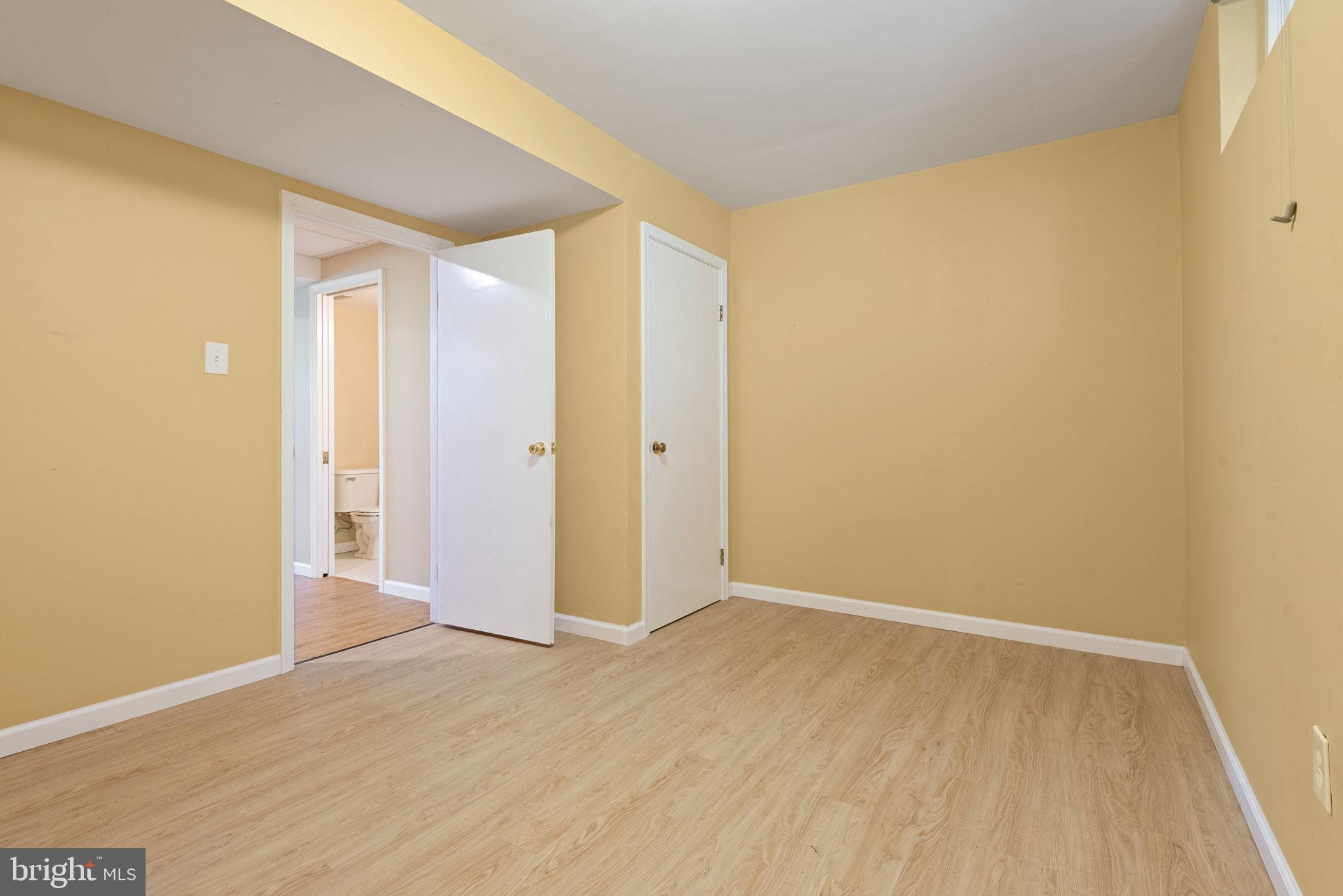 142 Woodside Road Lancaster, PA 17601 - Photo 51 of 56 Gallery Image 51