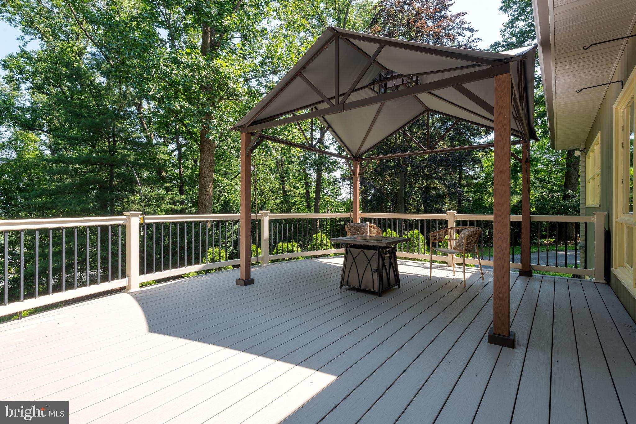 142 Woodside Road Lancaster, PA 17601 - Photo 52 of 56 Gallery Image 52