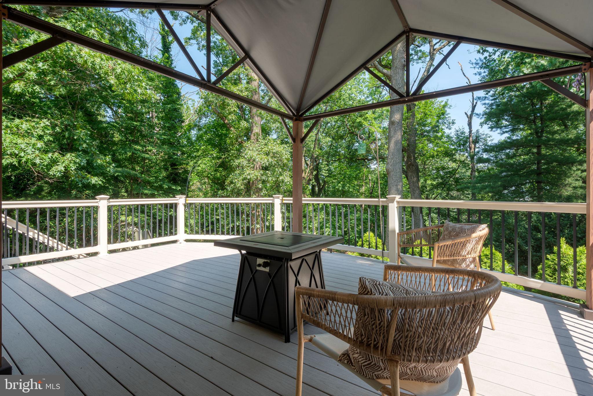142 Woodside Road Lancaster, PA 17601 - Photo 53 of 56 Gallery Image 53