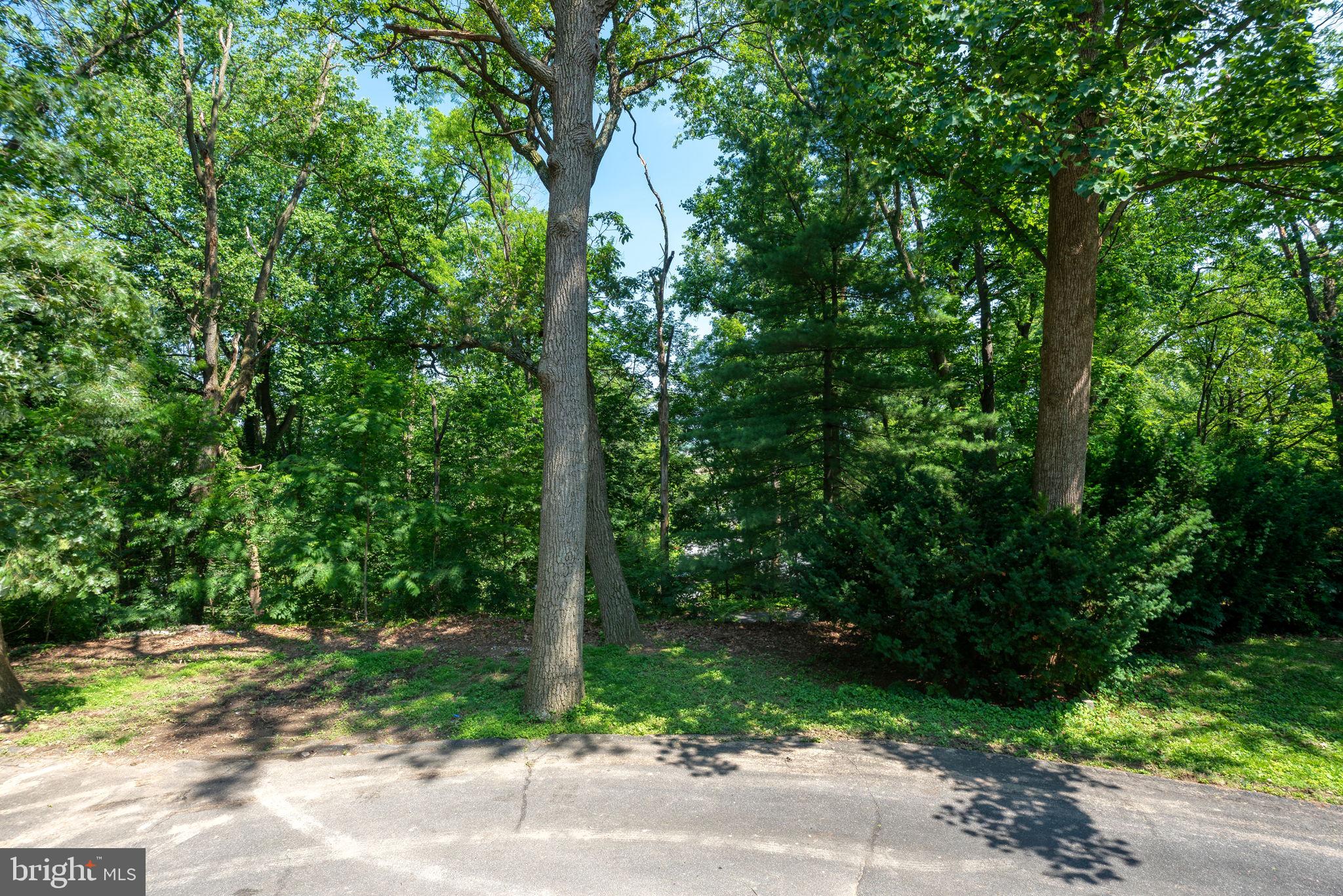 142 Woodside Road Lancaster, PA 17601 - Photo 54 of 56 Gallery Image 54
