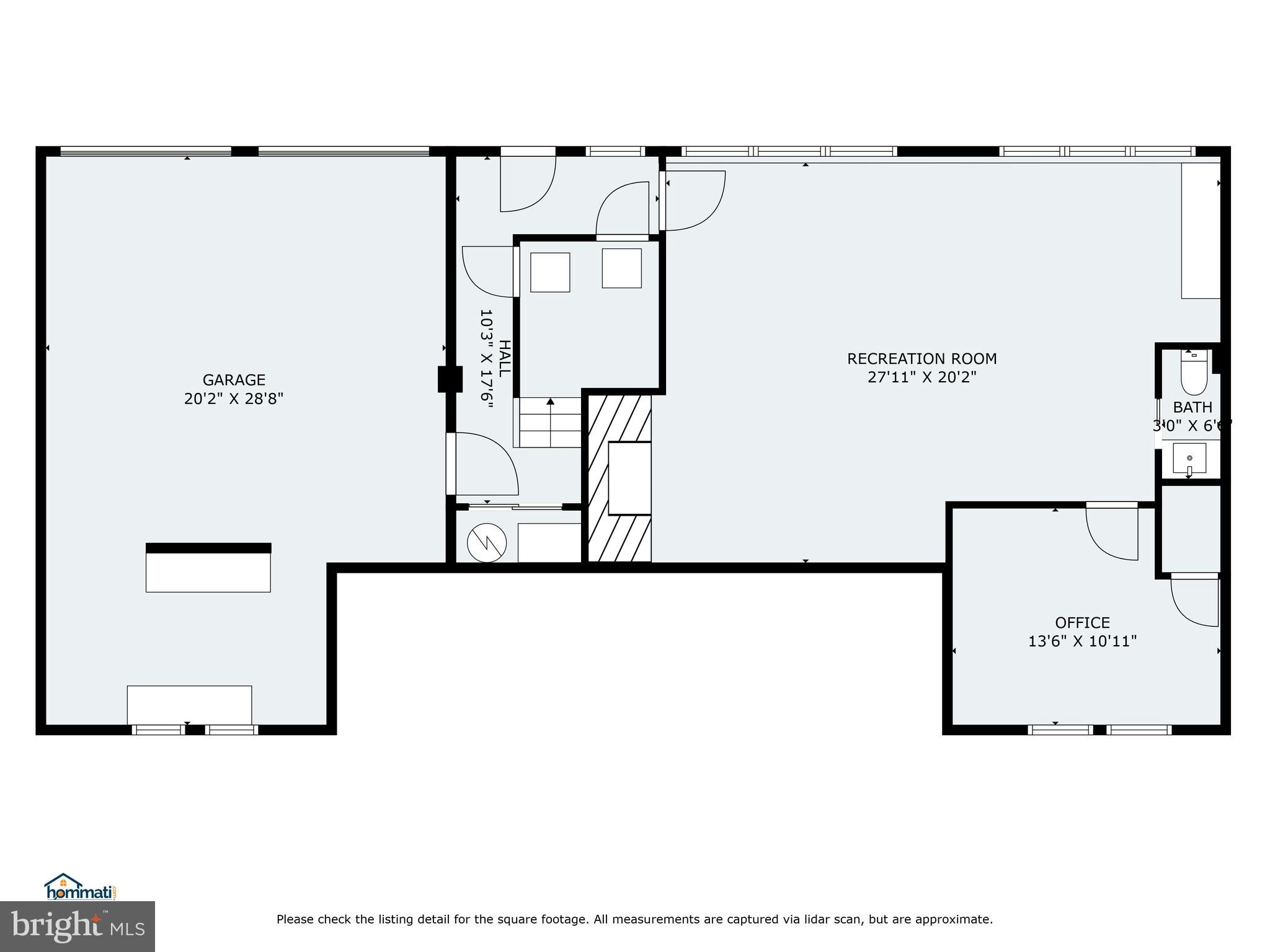 142 Woodside Road Lancaster, PA 17601 - Photo 55 of 56 Gallery Image 55