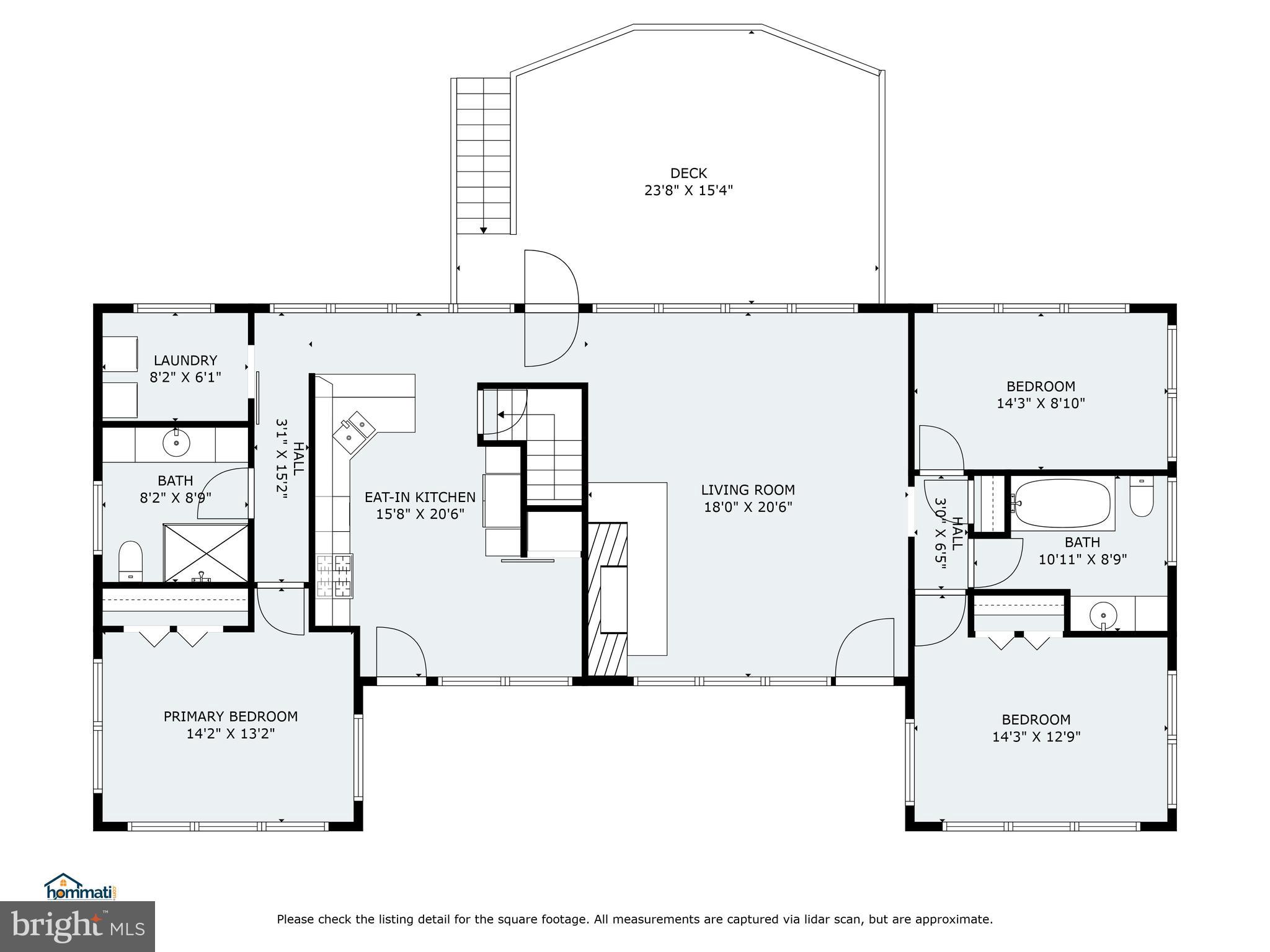 142 Woodside Road Lancaster, PA 17601 - Photo 56 of 56 Gallery Image 56