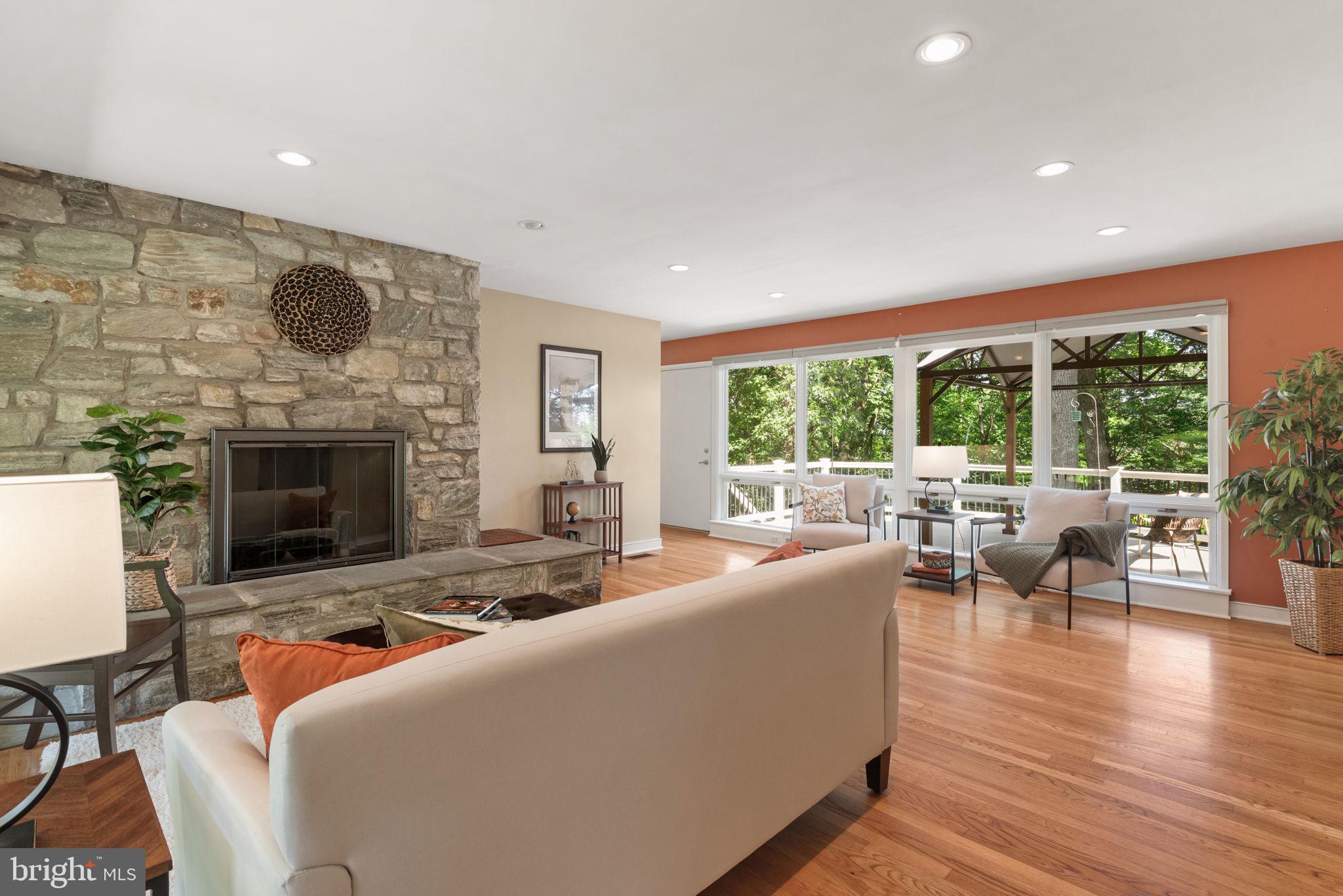 142 Woodside Road Lancaster, PA 17601 - Photo 7 of 56 Gallery Image 7