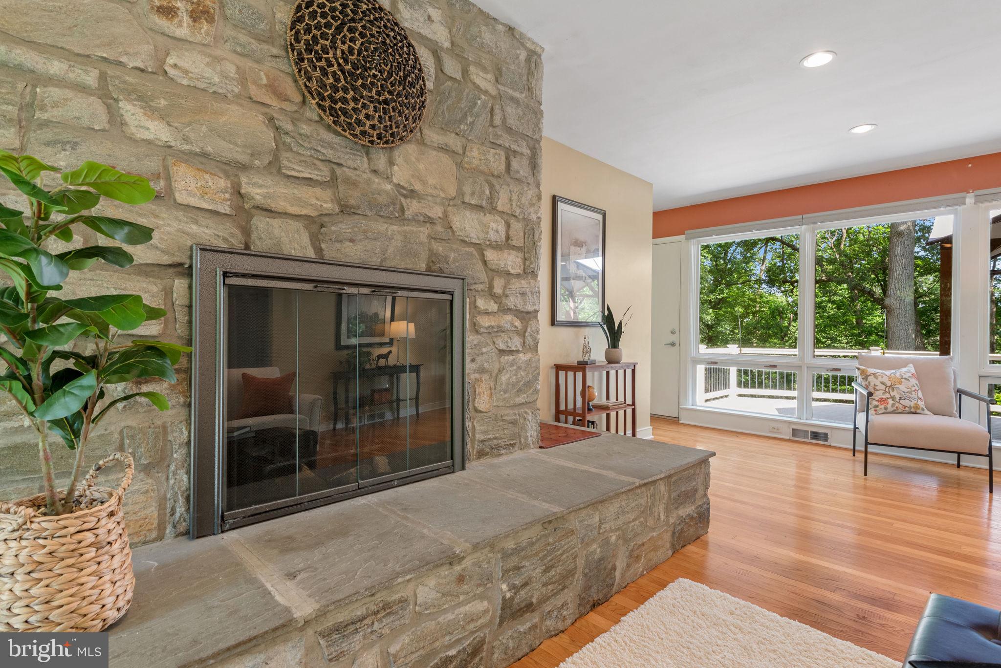 142 Woodside Road Lancaster, PA 17601 - Photo 10 of 56 Gallery Image 10