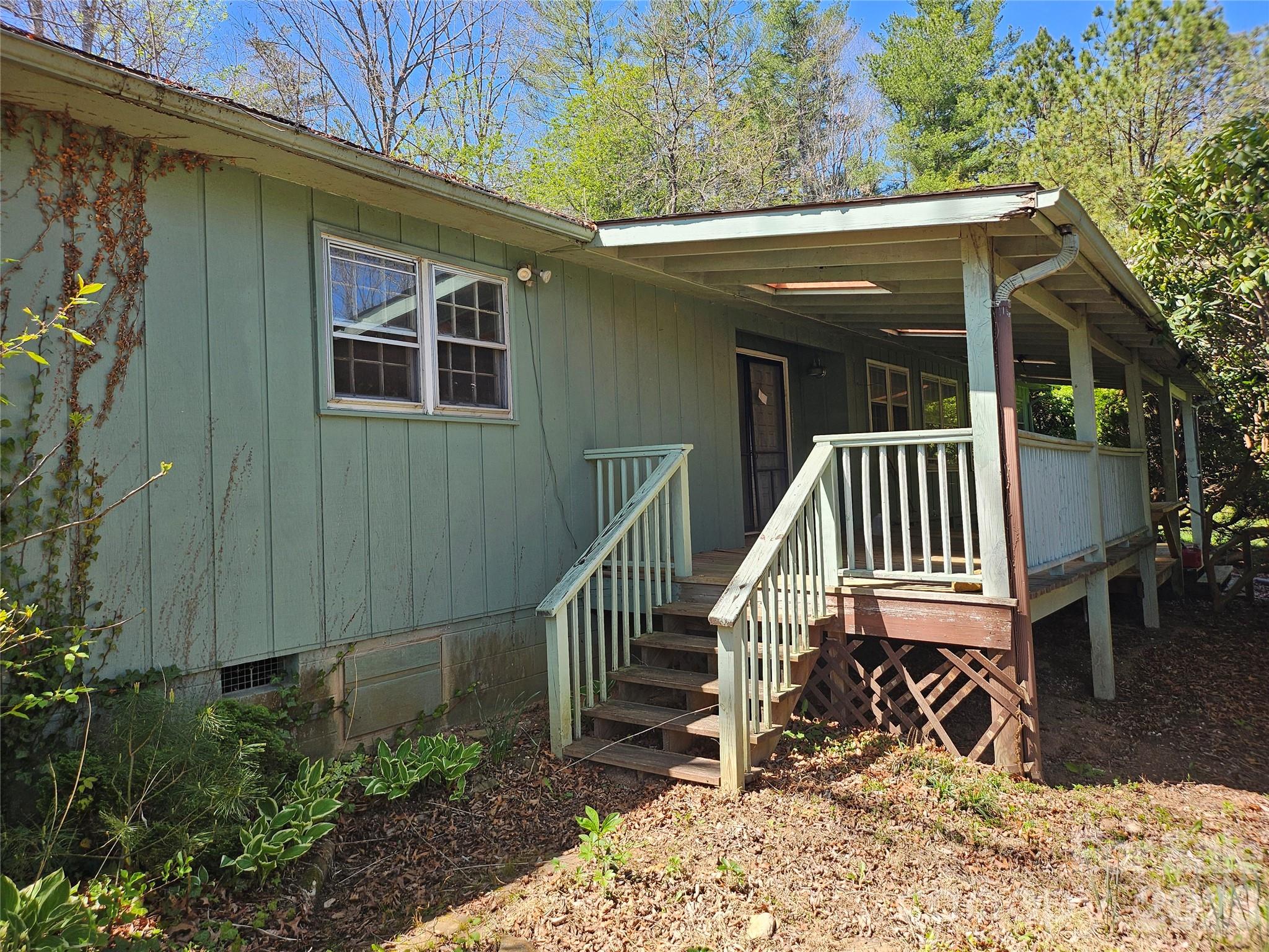 610 Emmas Grove Road Fletcher, NC 28732 - Photo 3 of 24