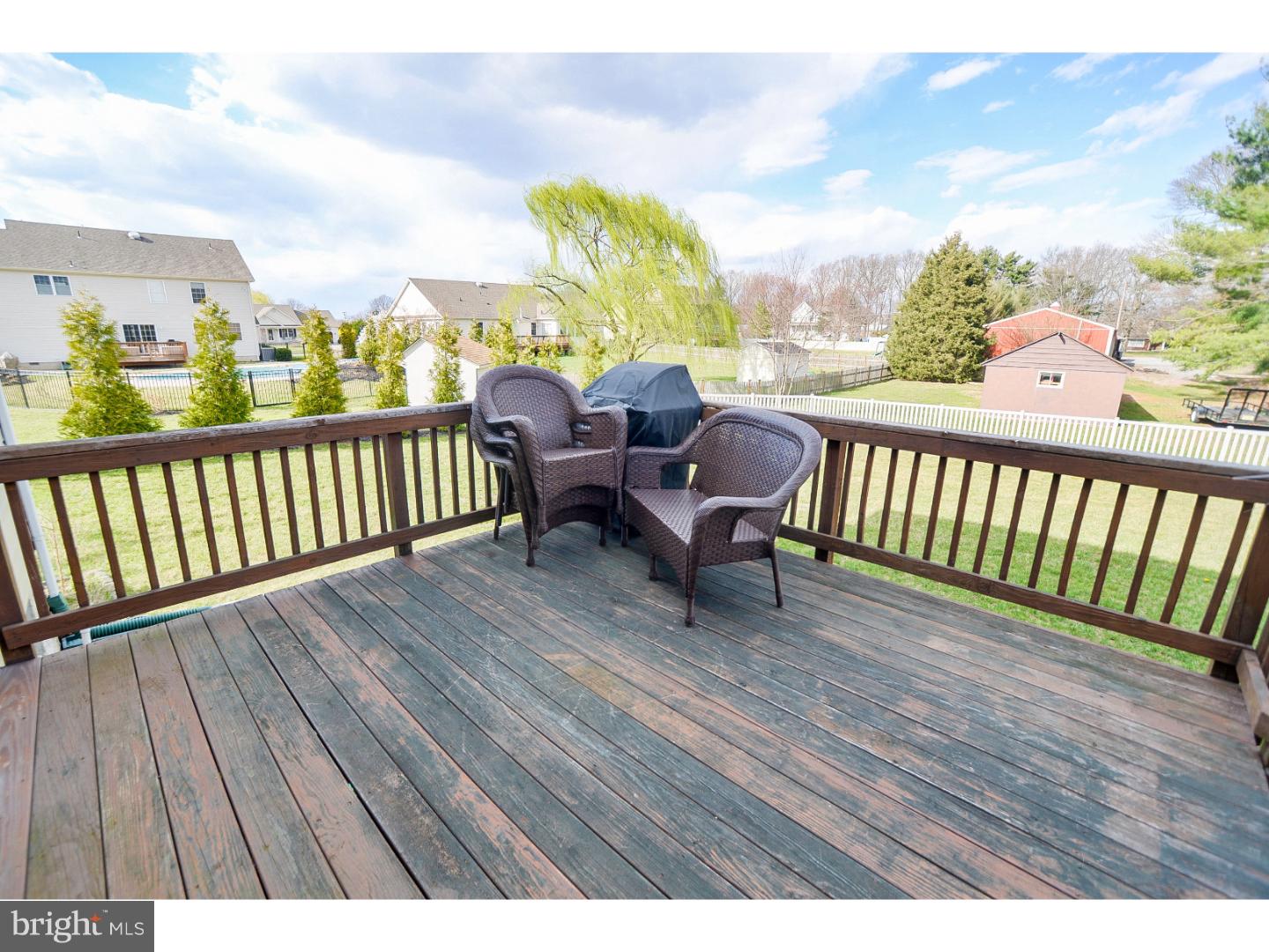22 Stone Ridge Drive Mickleton, NJ 08056 - Photo 25 of 25