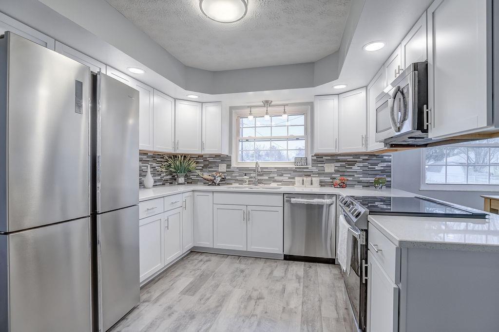 975 East Rahn Road Centerville, OH 45429 - Photo 1 of 1 Gallery Image 1