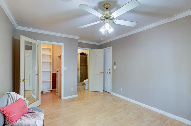 a view of a house with a yard porch and sitting area