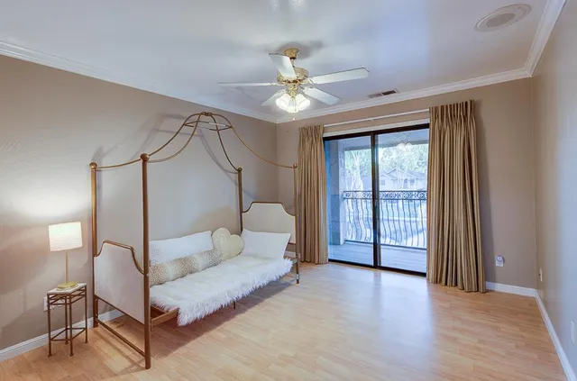 $1,299,000 | 1617 North Aspen Court, Visalia, CA 93291