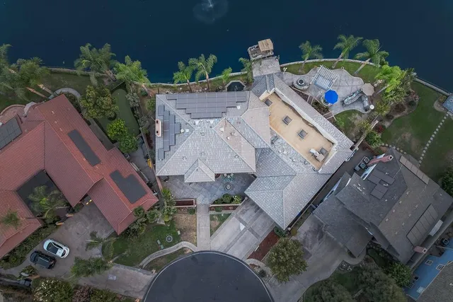 $1,299,000 | 1617 North Aspen Court, Visalia, CA 93291