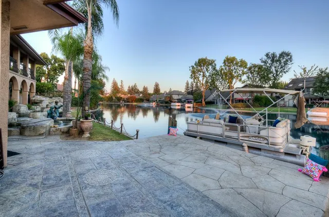 $1,299,000 | 1617 North Aspen Court, Visalia, CA 93291