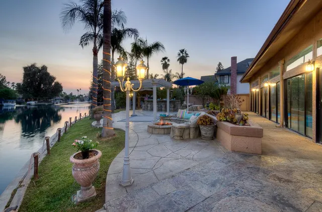 $1,299,000 | 1617 North Aspen Court, Visalia, CA 93291