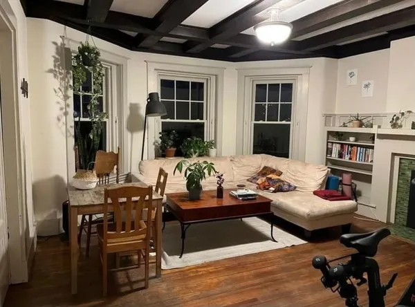 $5,200 | 55 Magazine Street, Unit 66, Cambridge, MA 02139