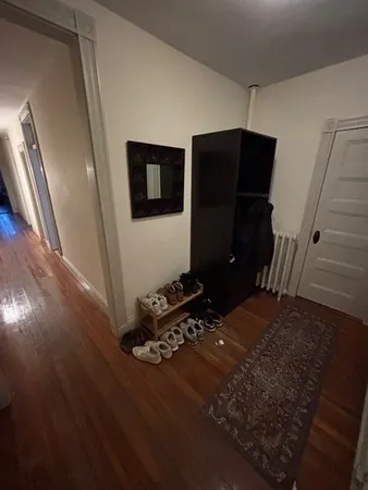 $5,200 | 55 Magazine Street, Unit 66, Cambridge, MA 02139