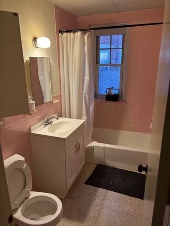 $5,200 | 55 Magazine Street, Unit 66, Cambridge, MA 02139