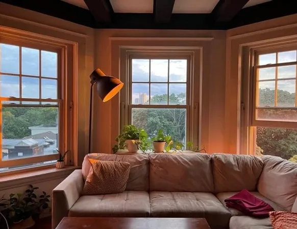 $5,200 | 55 Magazine Street, Unit 66, Cambridge, MA 02139