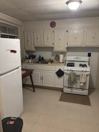 $5,200 | 55 Magazine Street, Unit 66, Cambridge, MA 02139