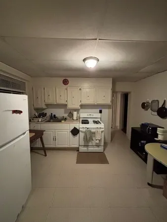 $5,200 | 55 Magazine Street, Unit 66, Cambridge, MA 02139