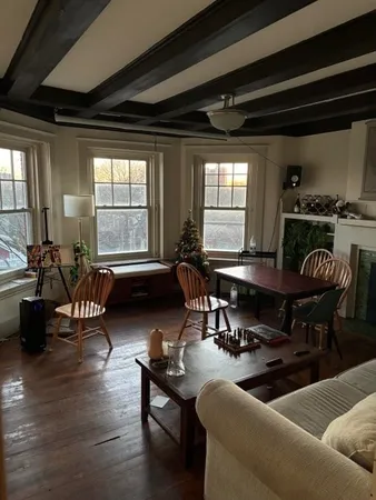 $5,200 | 55 Magazine Street, Unit 66, Cambridge, MA 02139