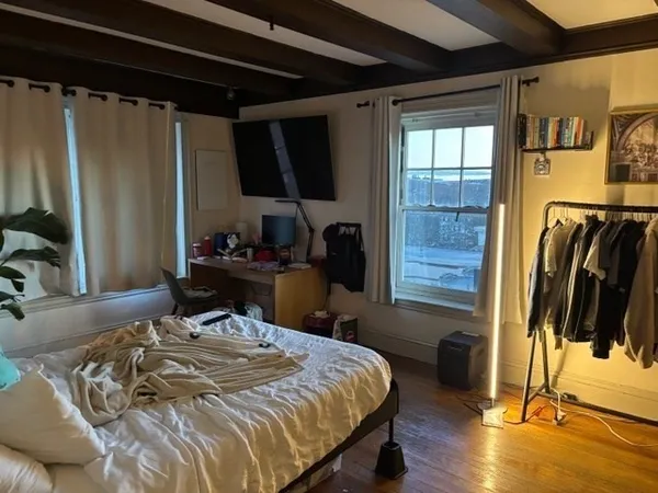 $5,200 | 55 Magazine Street, Unit 66, Cambridge, MA 02139