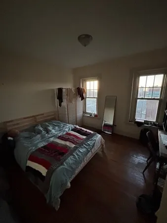 $5,200 | 55 Magazine Street, Unit 66, Cambridge, MA 02139