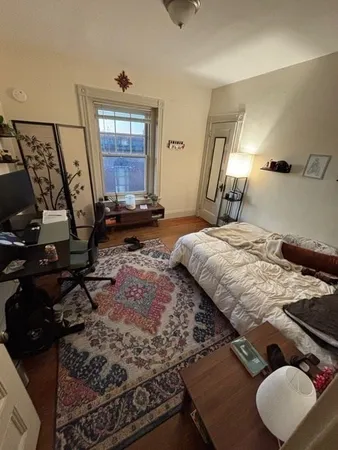 $5,200 | 55 Magazine Street, Unit 66, Cambridge, MA 02139