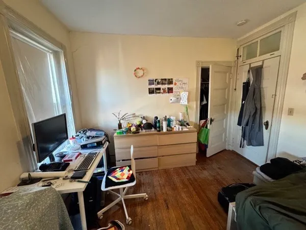 $5,200 | 55 Magazine Street, Unit 66, Cambridge, MA 02139