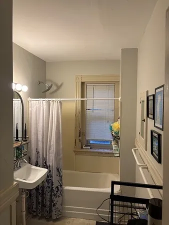 $5,200 | 55 Magazine Street, Unit 66, Cambridge, MA 02139