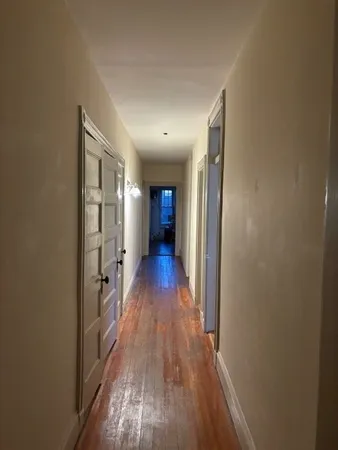 $5,200 | 55 Magazine Street, Unit 66, Cambridge, MA 02139