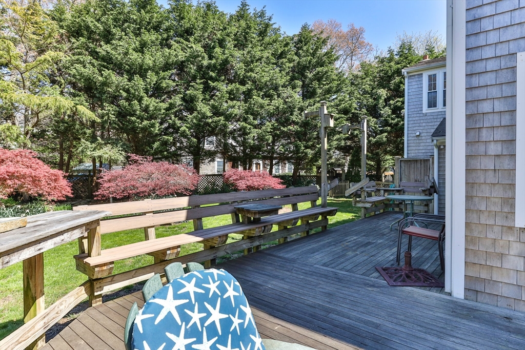 554 Strawberry Hill Road Barnstable, MA 02601 - Photo 20 of 24 Gallery Image 20