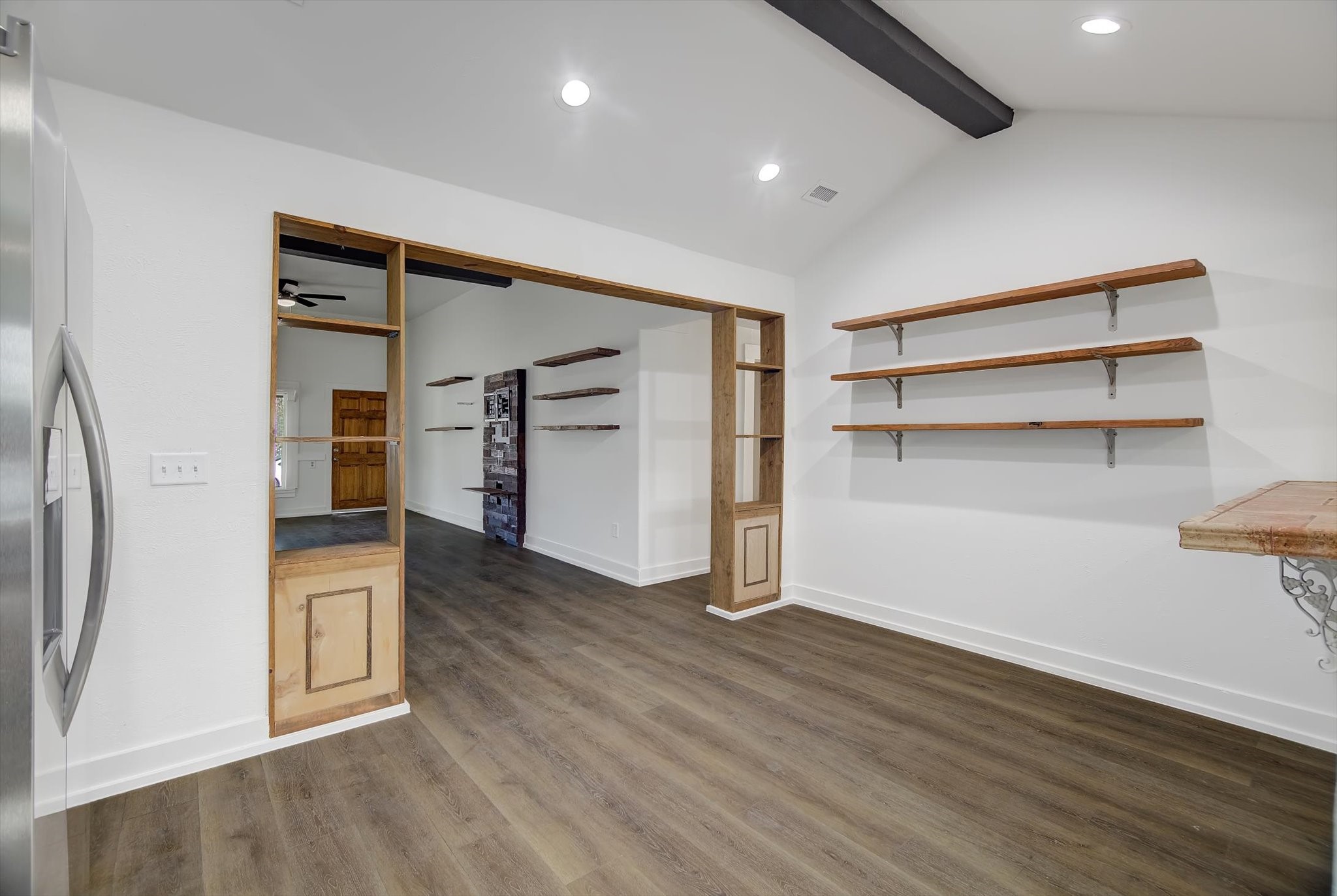 158 North 7th Street Trinity, TX 75862 - Photo 12 of 40