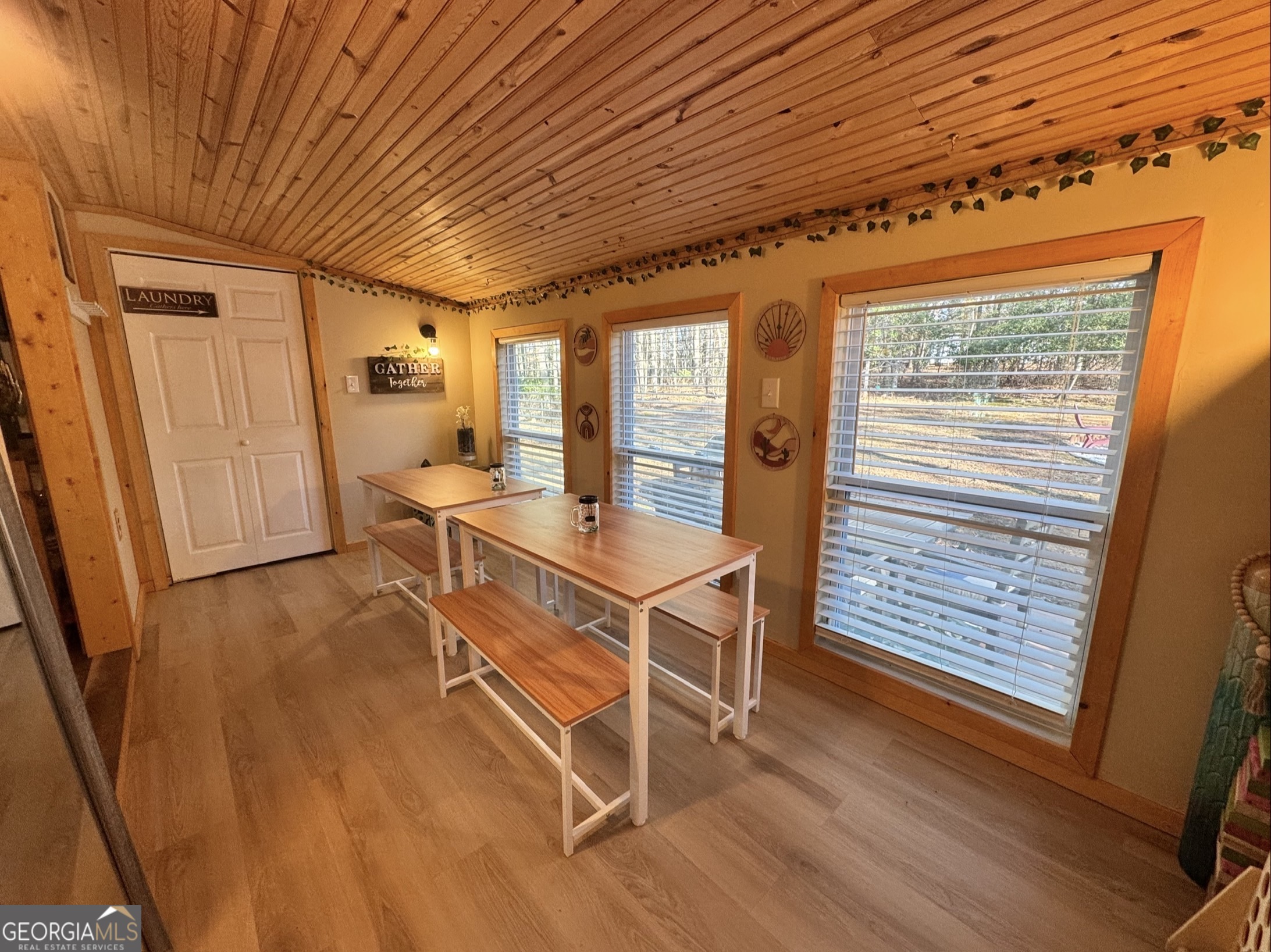 338 Honaker Road Blairsville, GA 30512 - Photo 12 of 38