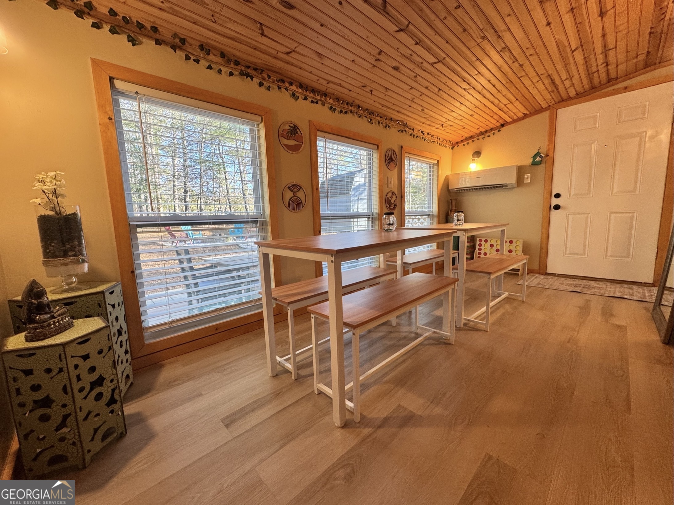 338 Honaker Road Blairsville, GA 30512 - Photo 13 of 38