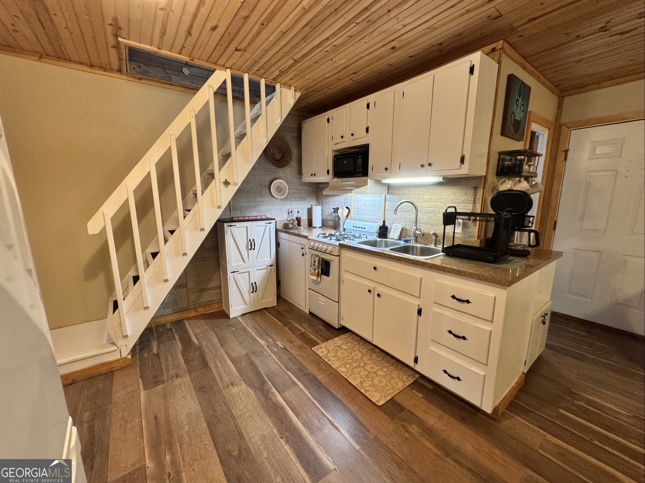 338 Honaker Road Blairsville, GA 30512 - Photo 14 of 38