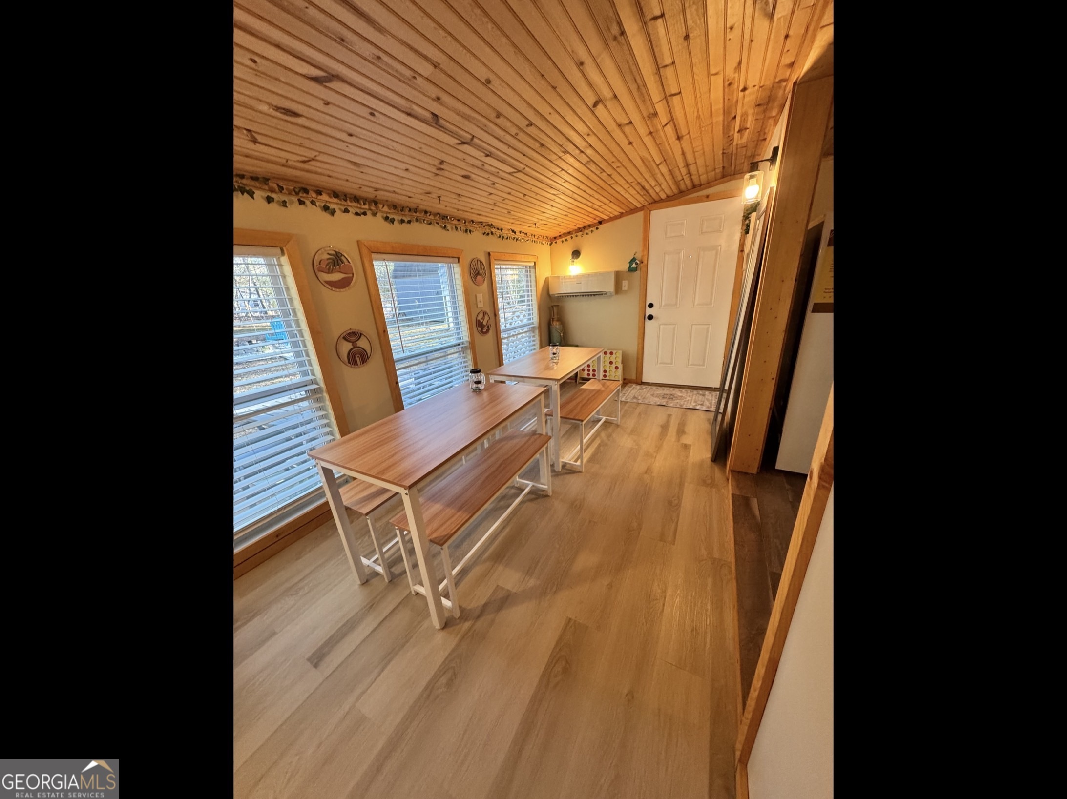 338 Honaker Road Blairsville, GA 30512 - Photo 15 of 38