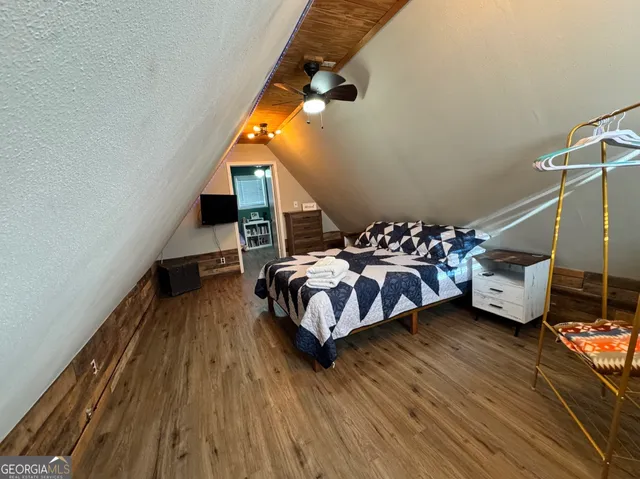 $338,000 | 338 Honaker Road, Blairsville, GA 30512