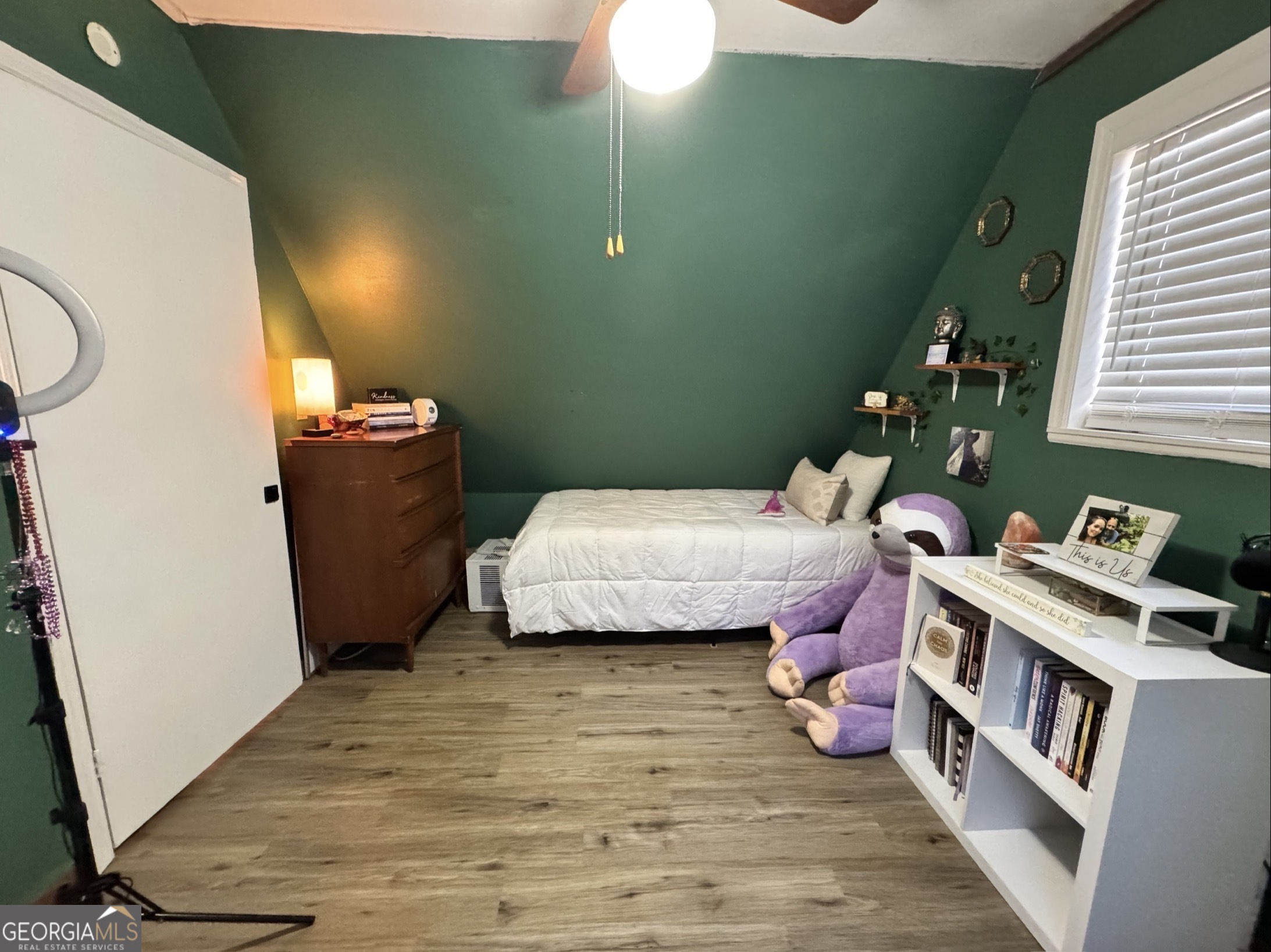 338 Honaker Road Blairsville, GA 30512 - Photo 20 of 38