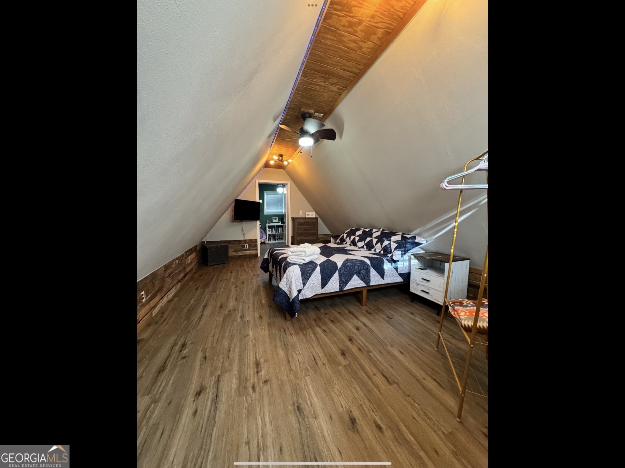 338 Honaker Road Blairsville, GA 30512 - Photo 21 of 38