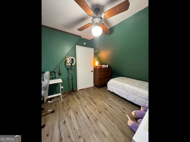 $338,000 | 338 Honaker Road, Blairsville, GA 30512